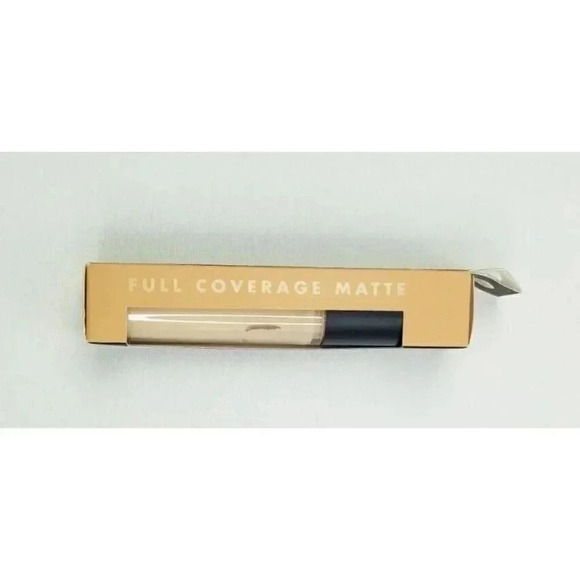 e.l.f. ELF 16HR Camo Concealer Full Coverage & Highly Pigmented Medium Peach NEW - Picture 4 of 7